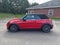 2025 MINI Cooper S Signature Convertible