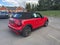 2025 MINI Cooper S Signature Convertible