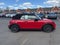 2025 MINI Cooper S Signature Convertible