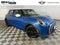 2023 MINI Hardtop 4 Door Cooper