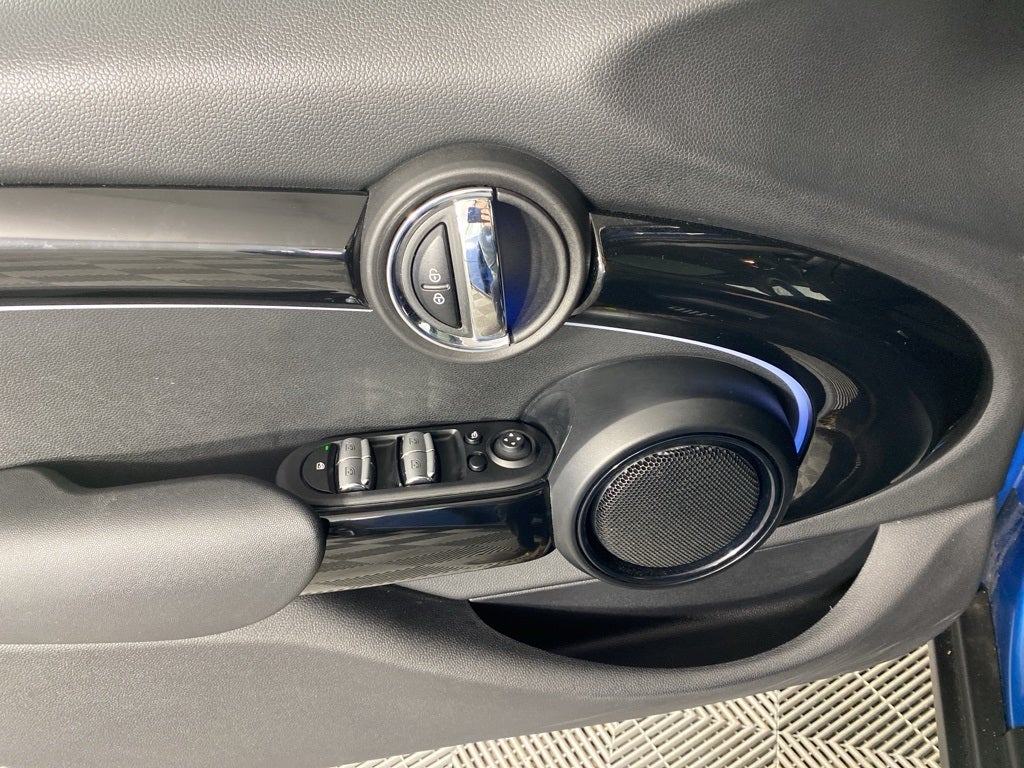 2023 MINI Hardtop 4 Door Cooper