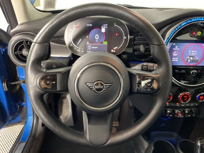 2023 MINI Hardtop 4 Door Cooper