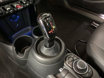 2023 MINI Hardtop 4 Door Cooper