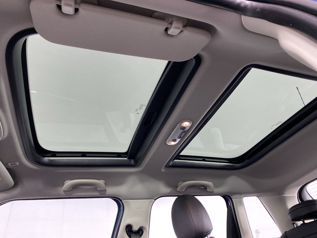 2023 MINI Hardtop 4 Door Cooper