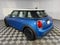 2023 MINI Hardtop 4 Door Cooper
