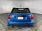 2023 MINI Hardtop 4 Door Cooper