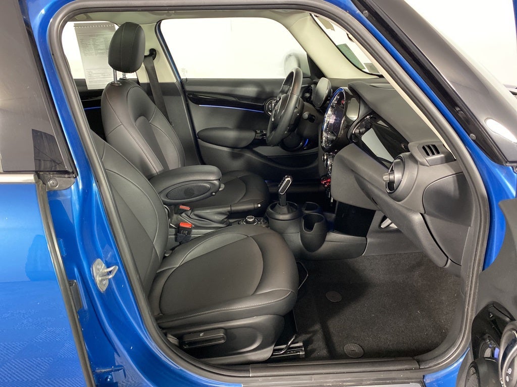 2023 MINI Hardtop 4 Door Cooper