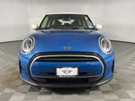 2023 MINI Hardtop 4 Door Cooper