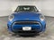 2023 MINI Hardtop 4 Door Cooper