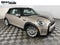 2024 MINI Cooper S Signature Convertible