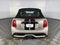 2024 MINI Cooper S Signature Convertible