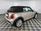2024 MINI Cooper S Signature Convertible