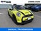2024 MINI Cooper S Signature Hardtop 2 Door