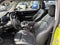 2024 MINI Cooper S Signature Hardtop 2 Door