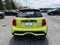 2024 MINI Cooper S Signature Hardtop 2 Door