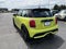 2024 MINI Cooper S Signature Hardtop 2 Door