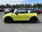 2024 MINI Cooper S Signature Hardtop 2 Door