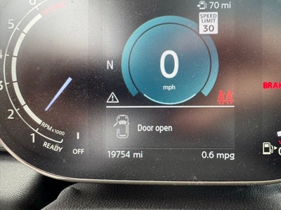 2024 MINI Cooper S Signature Hardtop 2 Door