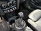 2024 MINI Cooper S Signature Hardtop 2 Door