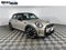 2022 MINI Cooper S Base