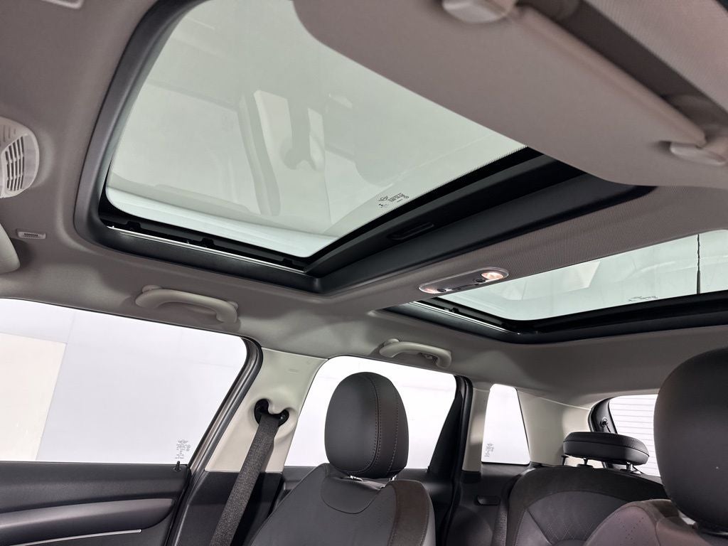 2022 MINI Cooper S Iconic