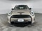 2022 MINI Cooper S Base