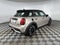 2022 MINI Cooper S Iconic