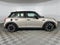 2022 MINI Cooper S Iconic