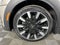 2022 MINI Cooper S Base