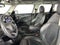 2022 MINI Cooper S Base