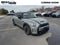 2023 MINI Cooper S Signature