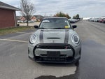 2023 MINI Cooper S Signature