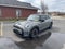 2023 MINI Cooper S Signature