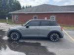 2023 MINI Cooper S Signature