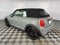 2020 MINI Cooper S Classic