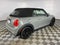 2020 MINI Cooper S Classic