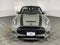 2020 MINI Cooper S Classic