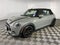 2020 MINI Cooper S Classic