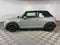 2020 MINI Cooper S Classic