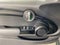 2020 MINI Cooper S Classic