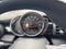2019 MINI Cooper Hardtop 4DR Signature