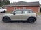 2019 MINI Cooper Hardtop 4DR Signature