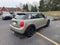 2019 MINI Cooper Hardtop 4DR Signature