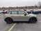 2019 MINI Cooper Hardtop 4DR Signature