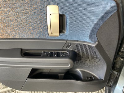 2025 MINI Countryman All4 Cooper S