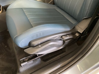 2025 MINI Countryman All4 Cooper S