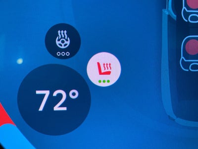 2025 MINI Countryman All4 Cooper S