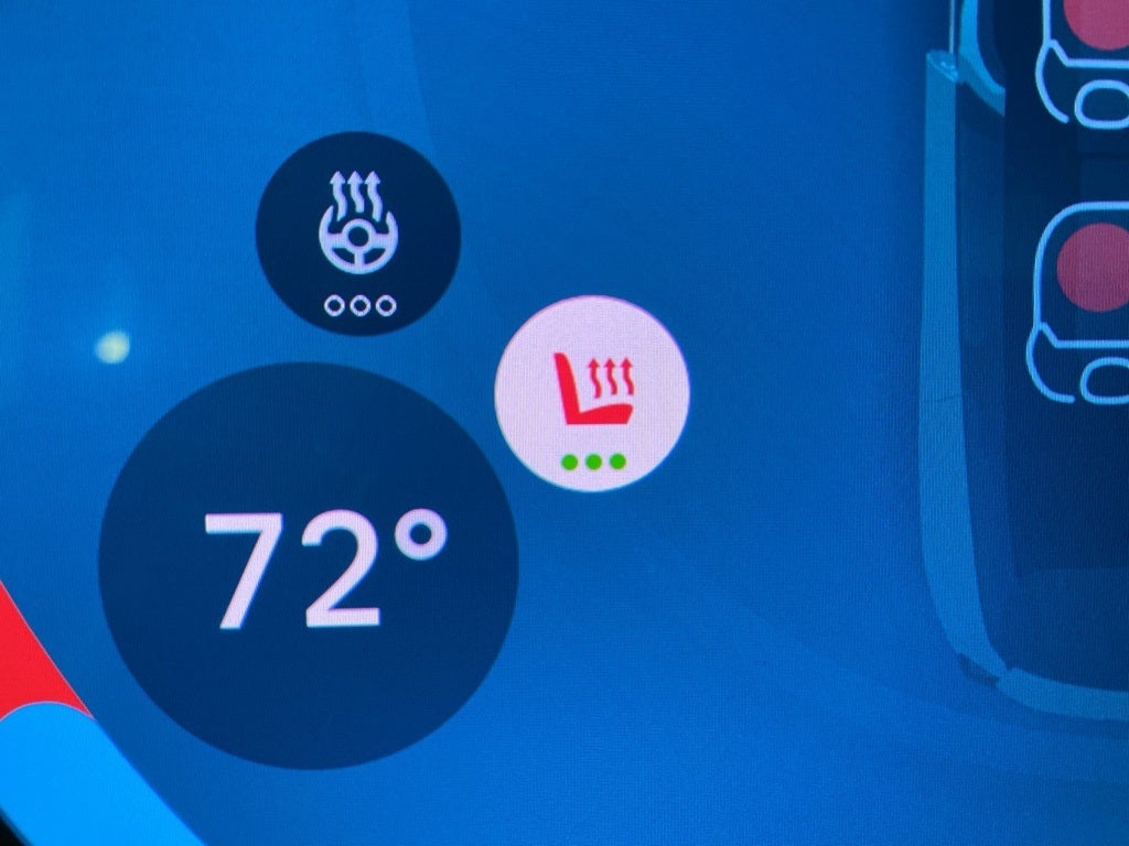 2025 MINI Countryman All4 Cooper S