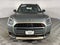 2025 MINI Countryman All4 Cooper S