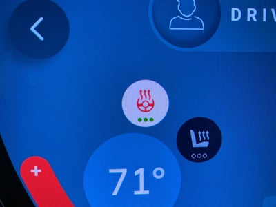 2025 MINI Countryman All4 Cooper S